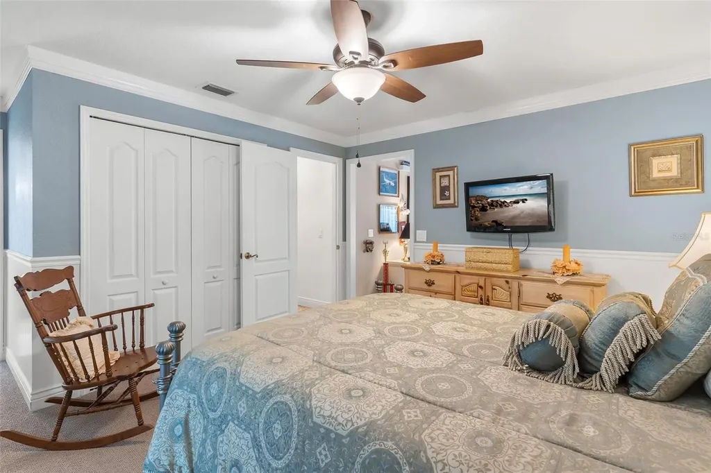 26515 Savage Circle Howey In The Hills FL 34737