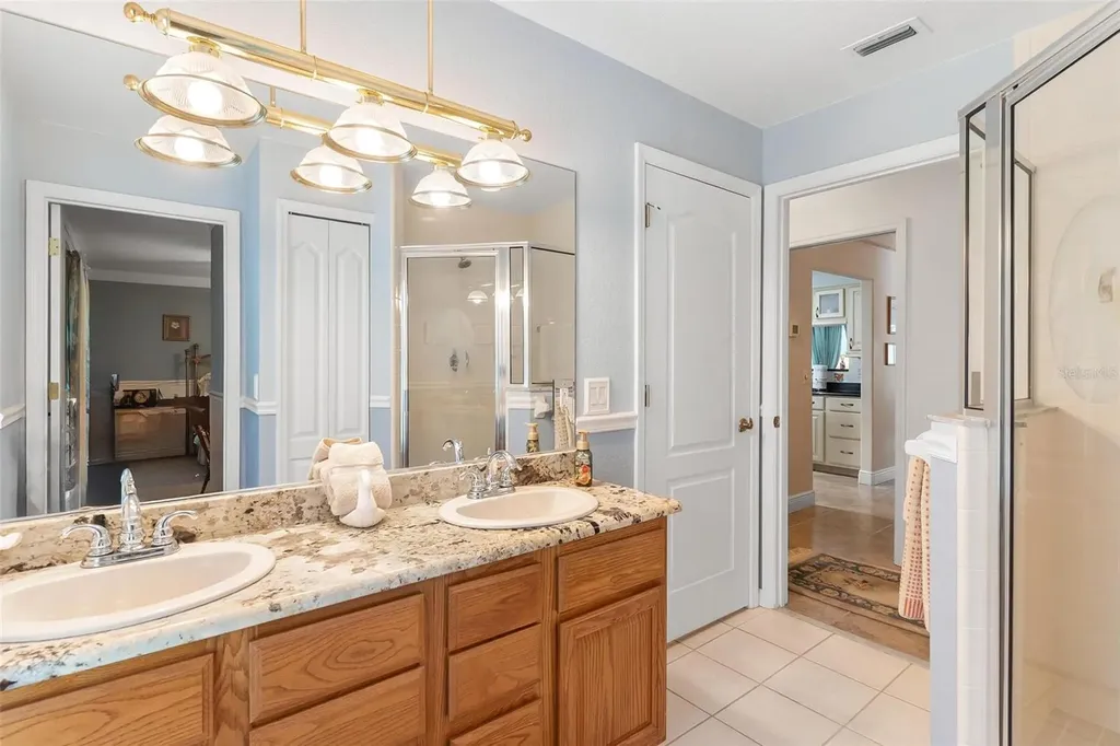 26515 Savage Circle Howey In The Hills FL 34737