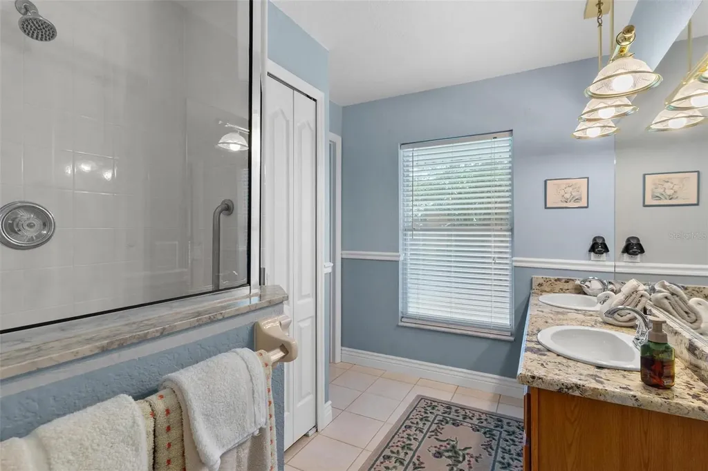 26515 Savage Circle Howey In The Hills FL 34737