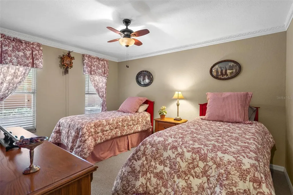 26515 Savage Circle Howey In The Hills FL 34737