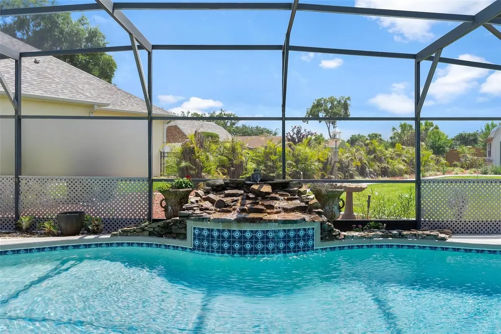 26515 Savage Circle Howey In The Hills FL 34737