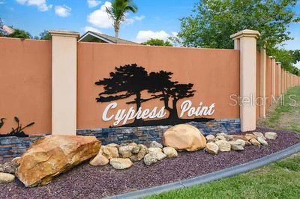 26515 Savage Circle Howey In The Hills FL 34737