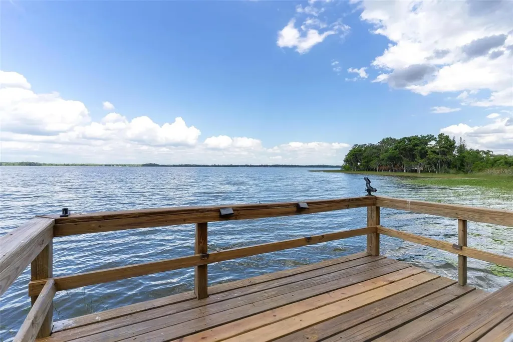 26515 Savage Circle Howey In The Hills FL 34737