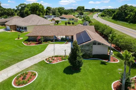 26515 Savage Circle Howey In The Hills FL 34737