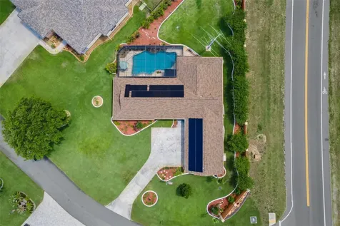26515 Savage Circle Howey In The Hills FL 34737