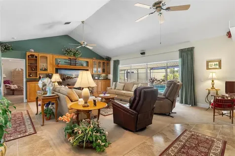 26515 Savage Circle Howey In The Hills FL 34737