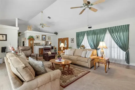 26515 Savage Circle Howey In The Hills FL 34737