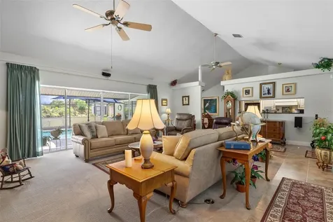 26515 Savage Circle Howey In The Hills FL 34737