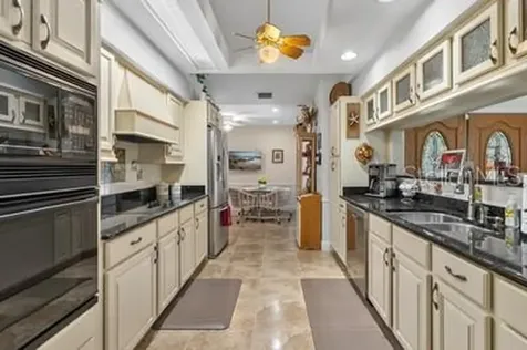 26515 Savage Circle Howey In The Hills FL 34737