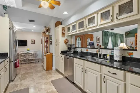 26515 Savage Circle Howey In The Hills FL 34737