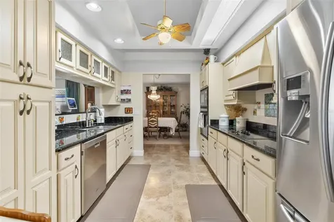 26515 Savage Circle Howey In The Hills FL 34737
