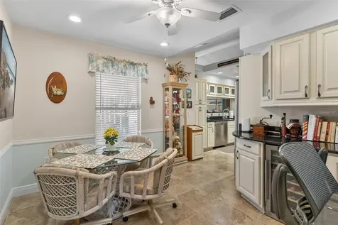 26515 Savage Circle Howey In The Hills FL 34737