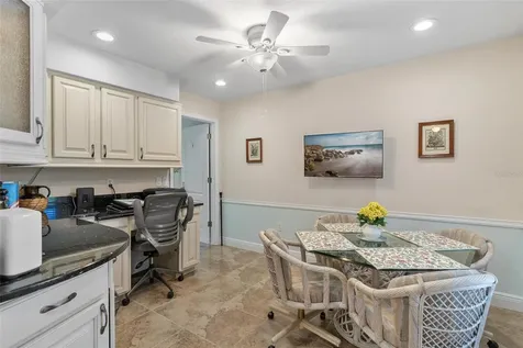26515 Savage Circle Howey In The Hills FL 34737