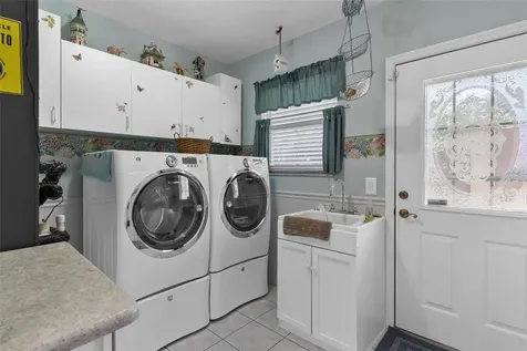 26515 Savage Circle Howey In The Hills FL 34737