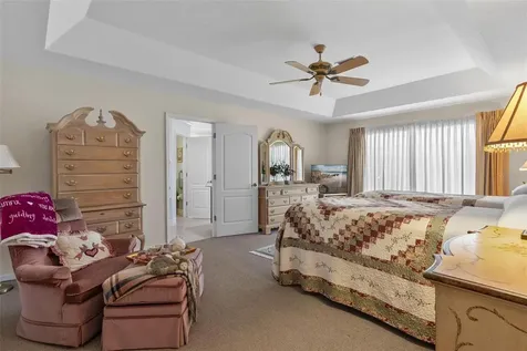 26515 Savage Circle Howey In The Hills FL 34737