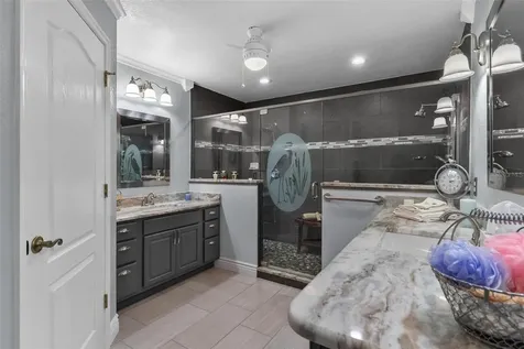 26515 Savage Circle Howey In The Hills FL 34737