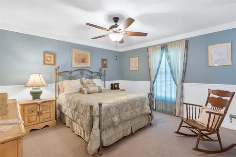 26515 Savage Circle Howey In The Hills FL 34737