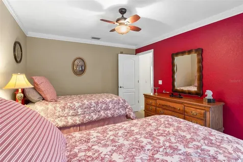 26515 Savage Circle Howey In The Hills FL 34737