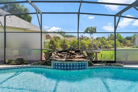 26515 Savage Circle Howey In The Hills FL 34737