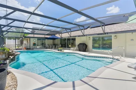 26515 Savage Circle Howey In The Hills FL 34737