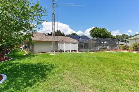 26515 Savage Circle Howey In The Hills FL 34737