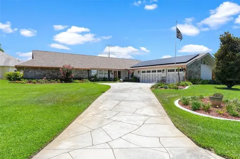 26515 Savage Circle Howey In The Hills FL 34737