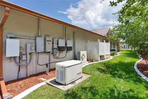 26515 Savage Circle Howey In The Hills FL 34737