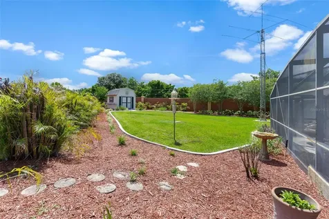 26515 Savage Circle Howey In The Hills FL 34737