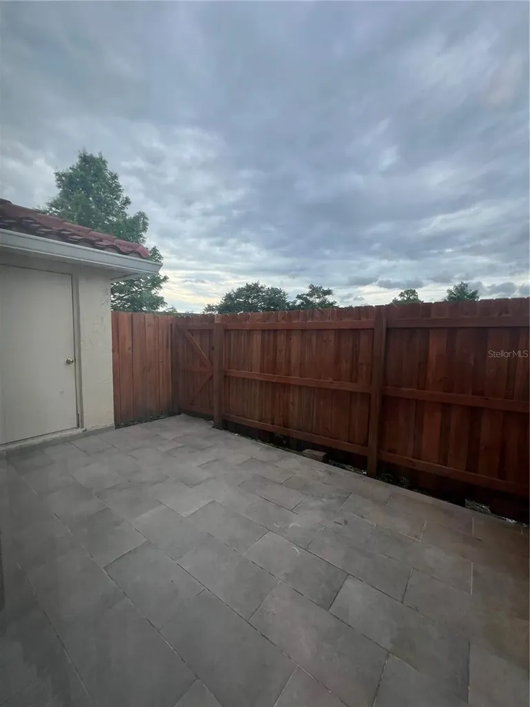 6231 Yorktown Drive Orlando FL 32807
