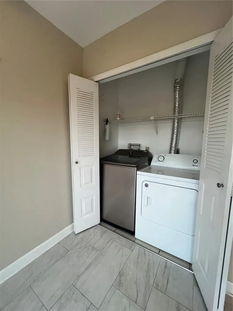 6231 Yorktown Drive Orlando FL 32807