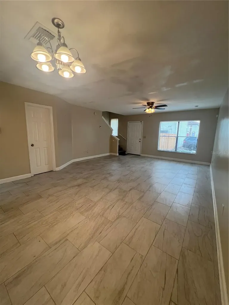 6231 Yorktown Drive Orlando FL 32807