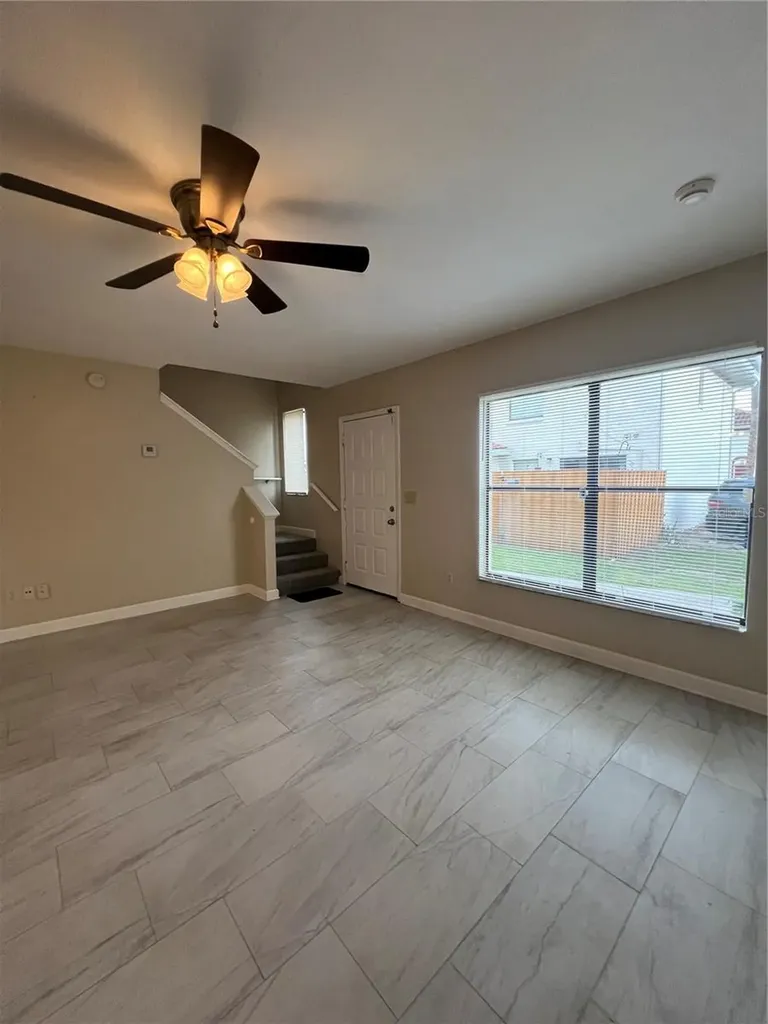 6231 Yorktown Drive Orlando FL 32807