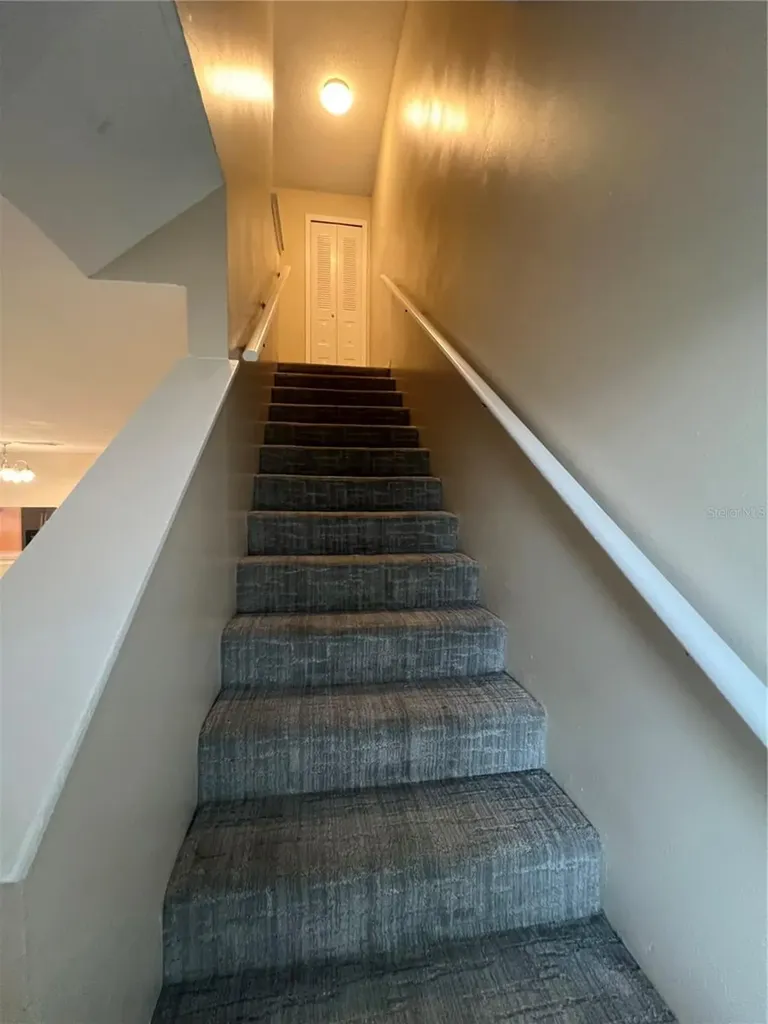 6231 Yorktown Drive Orlando FL 32807