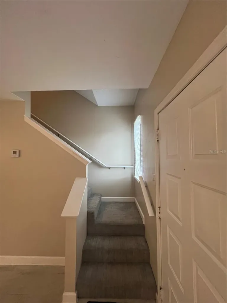 6231 Yorktown Drive Orlando FL 32807