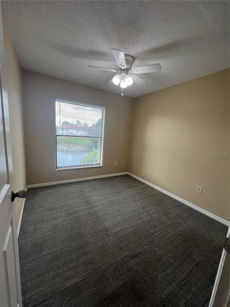 6231 Yorktown Drive Orlando FL 32807