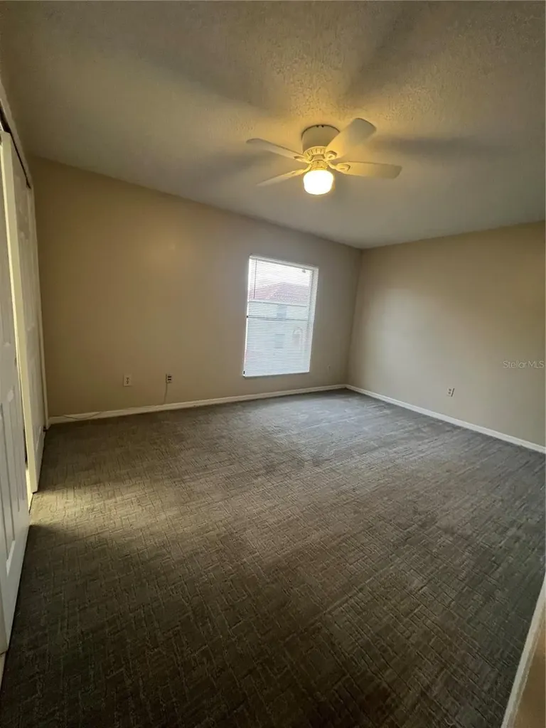 6231 Yorktown Drive Orlando FL 32807