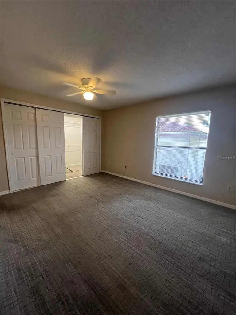 6231 Yorktown Drive Orlando FL 32807