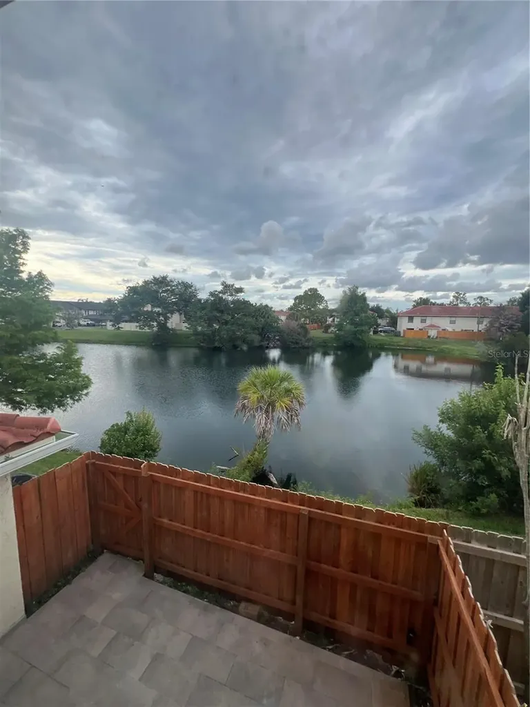 6231 Yorktown Drive Orlando FL 32807
