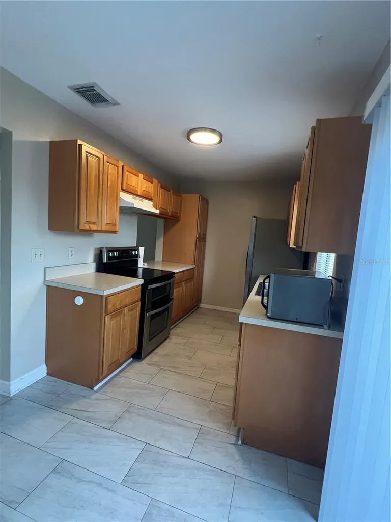 6231 Yorktown Drive Orlando FL 32807