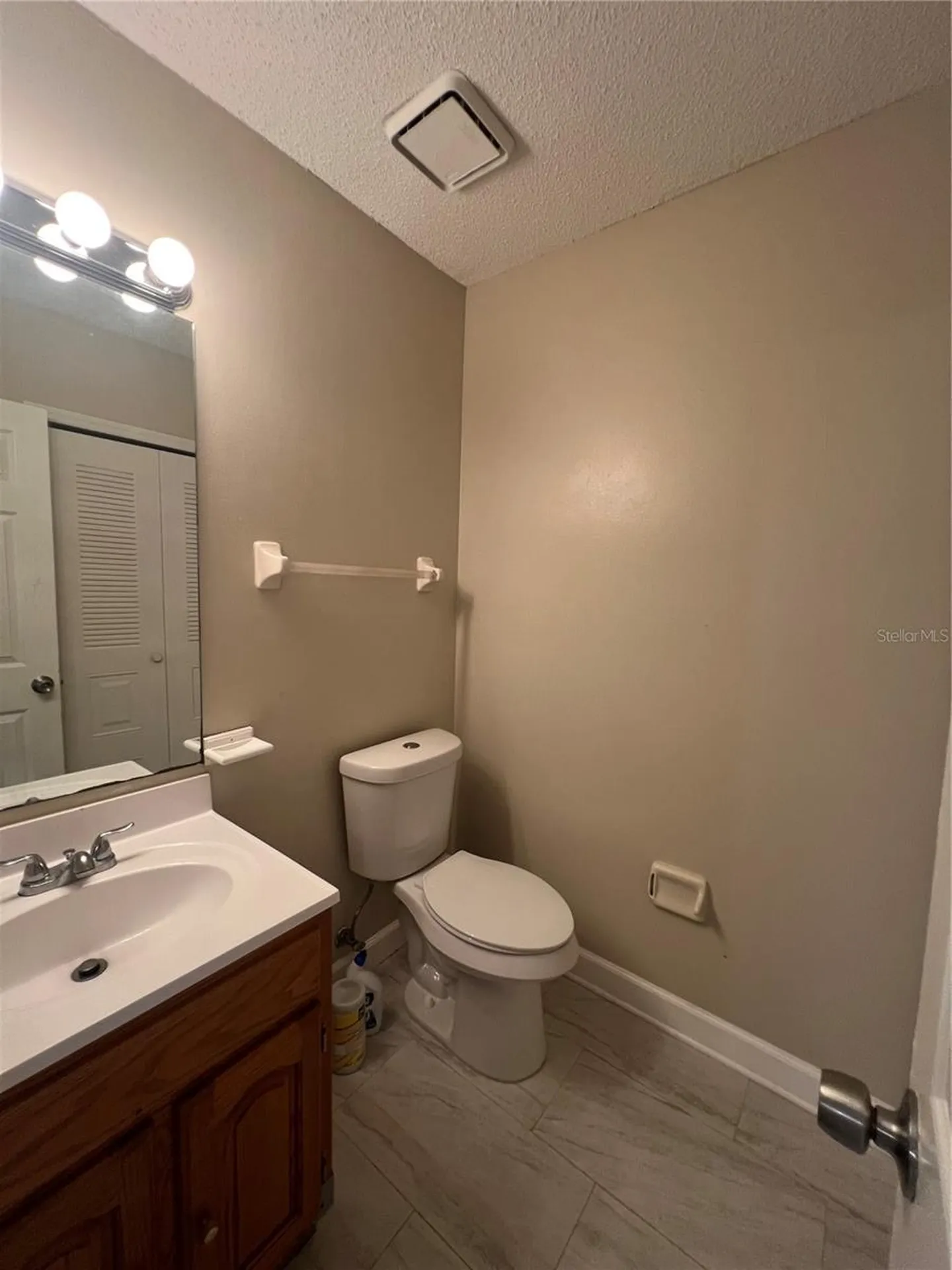 6231 Yorktown Drive Orlando FL 32807