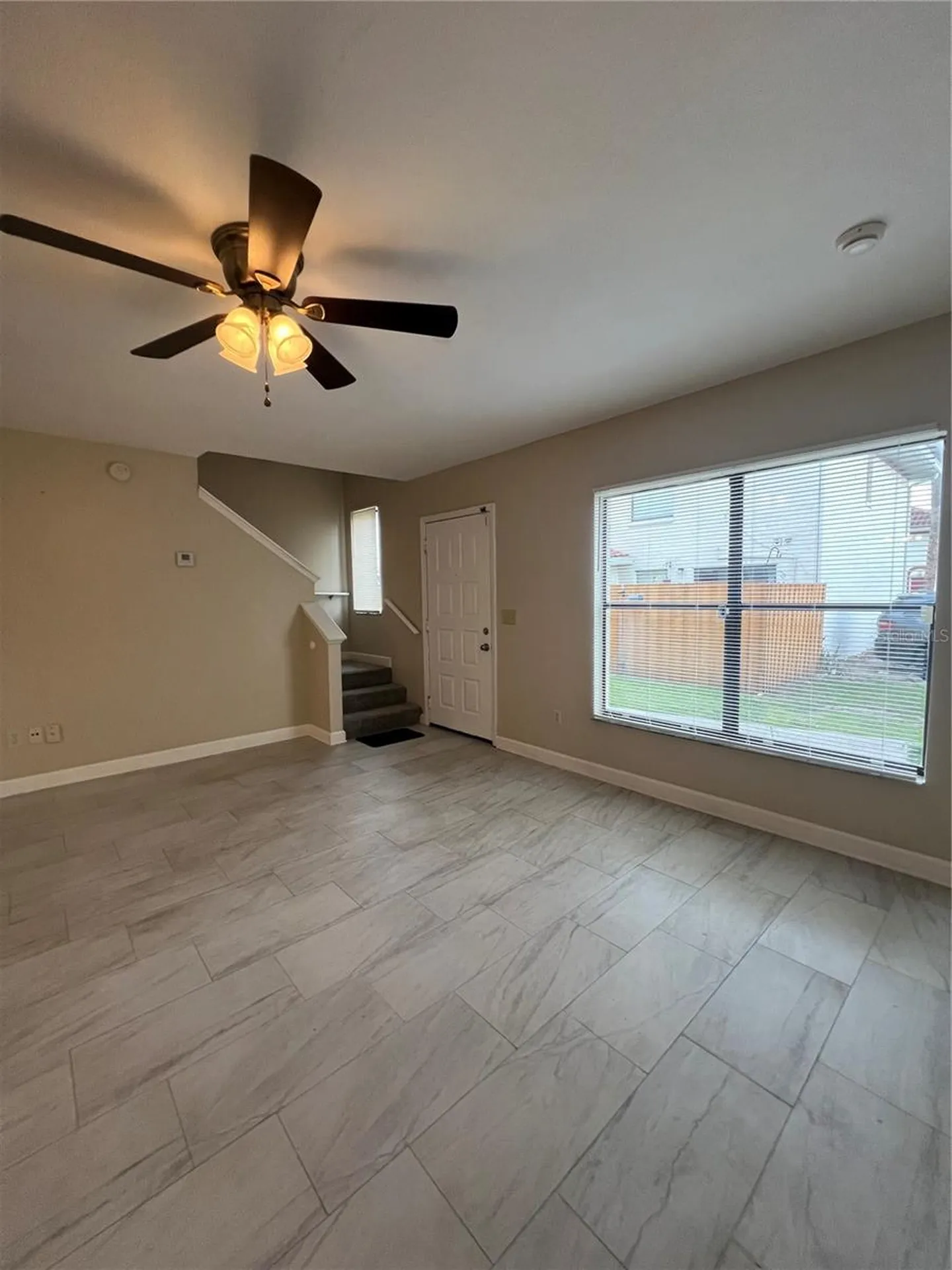 6231 Yorktown Drive Orlando FL 32807