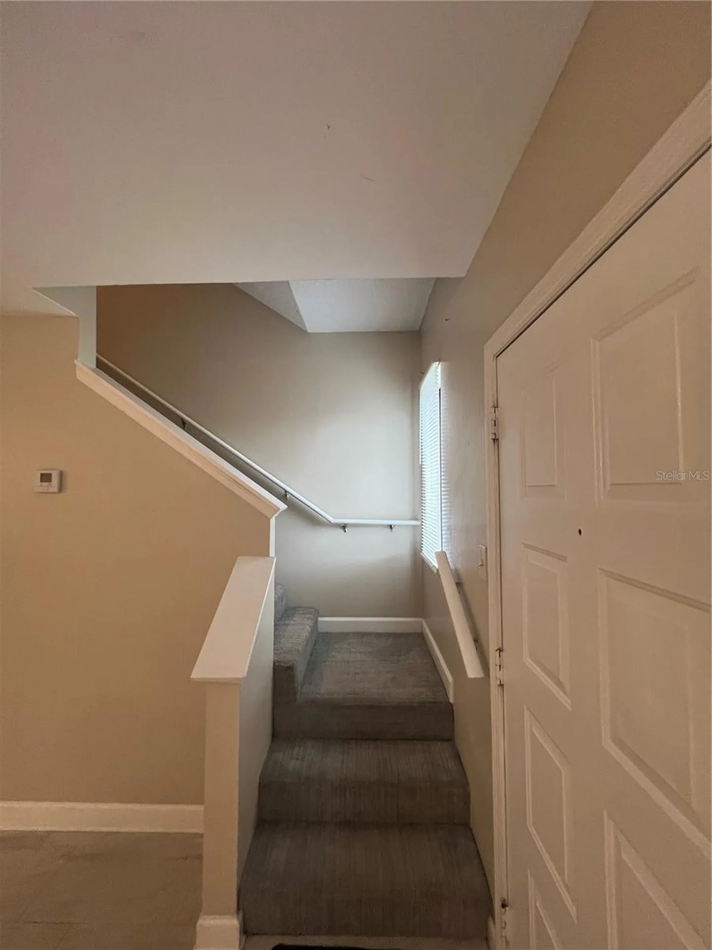 6231 Yorktown Drive Orlando FL 32807
