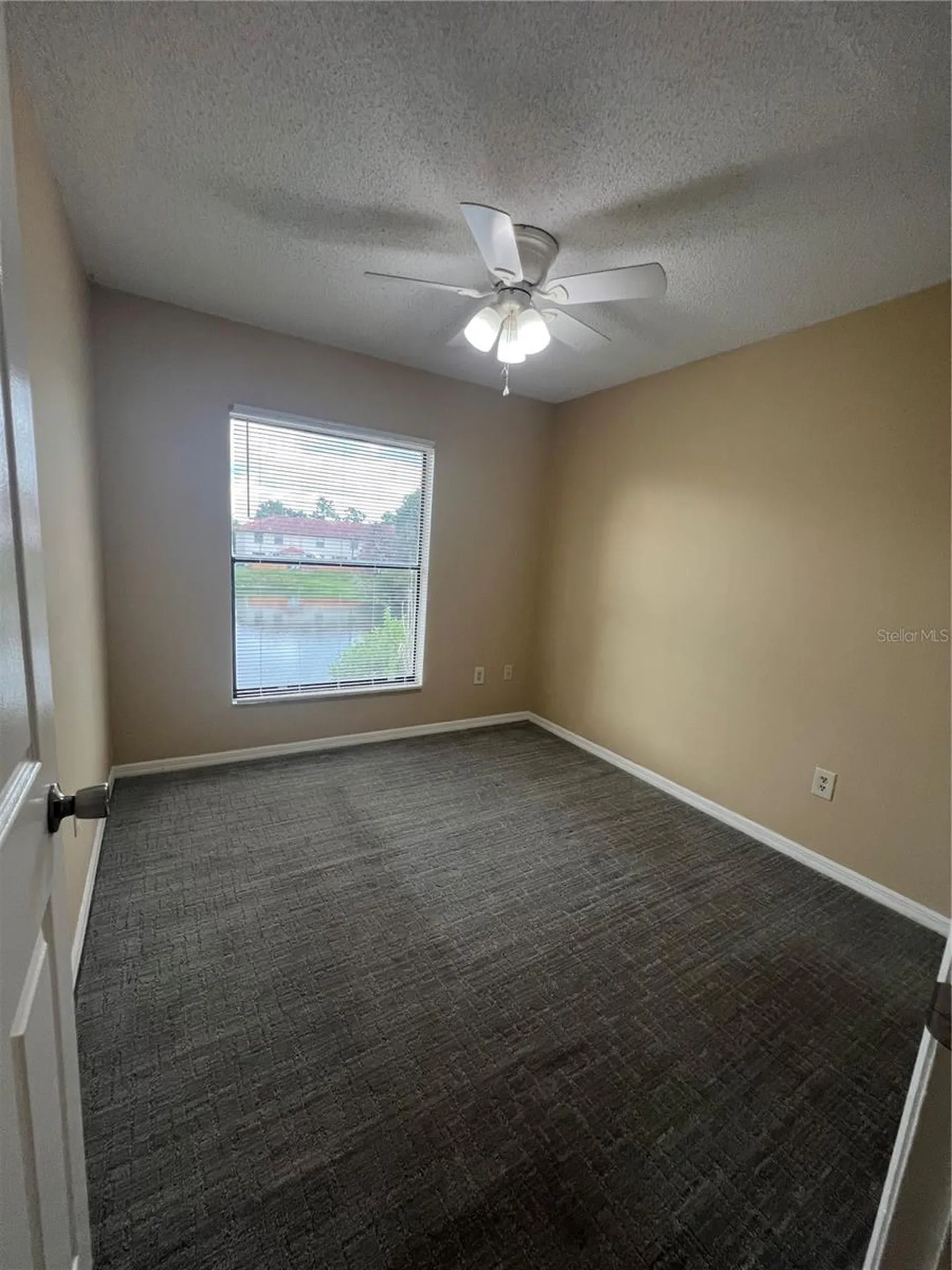 6231 Yorktown Drive Orlando FL 32807