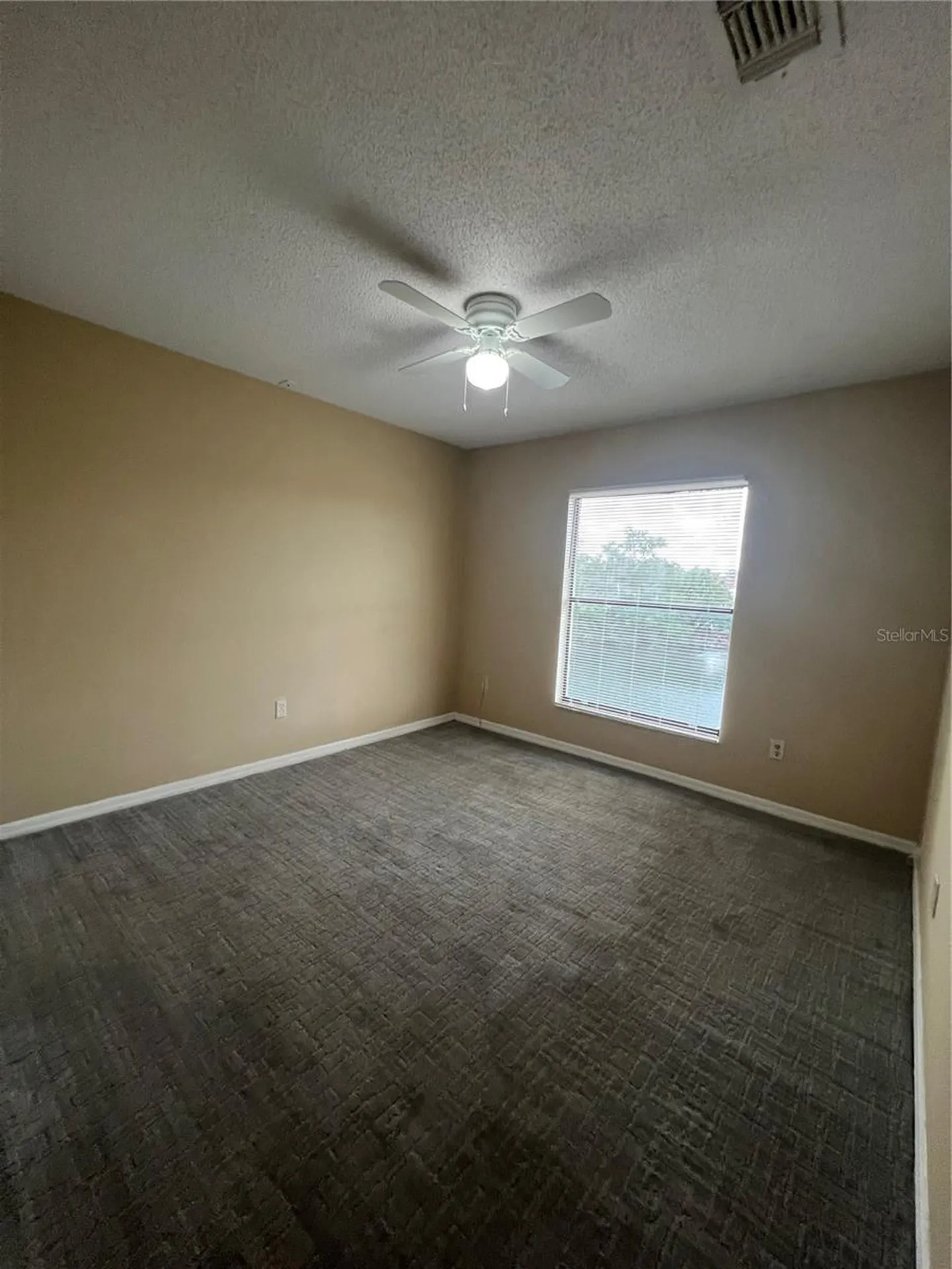 6231 Yorktown Drive Orlando FL 32807