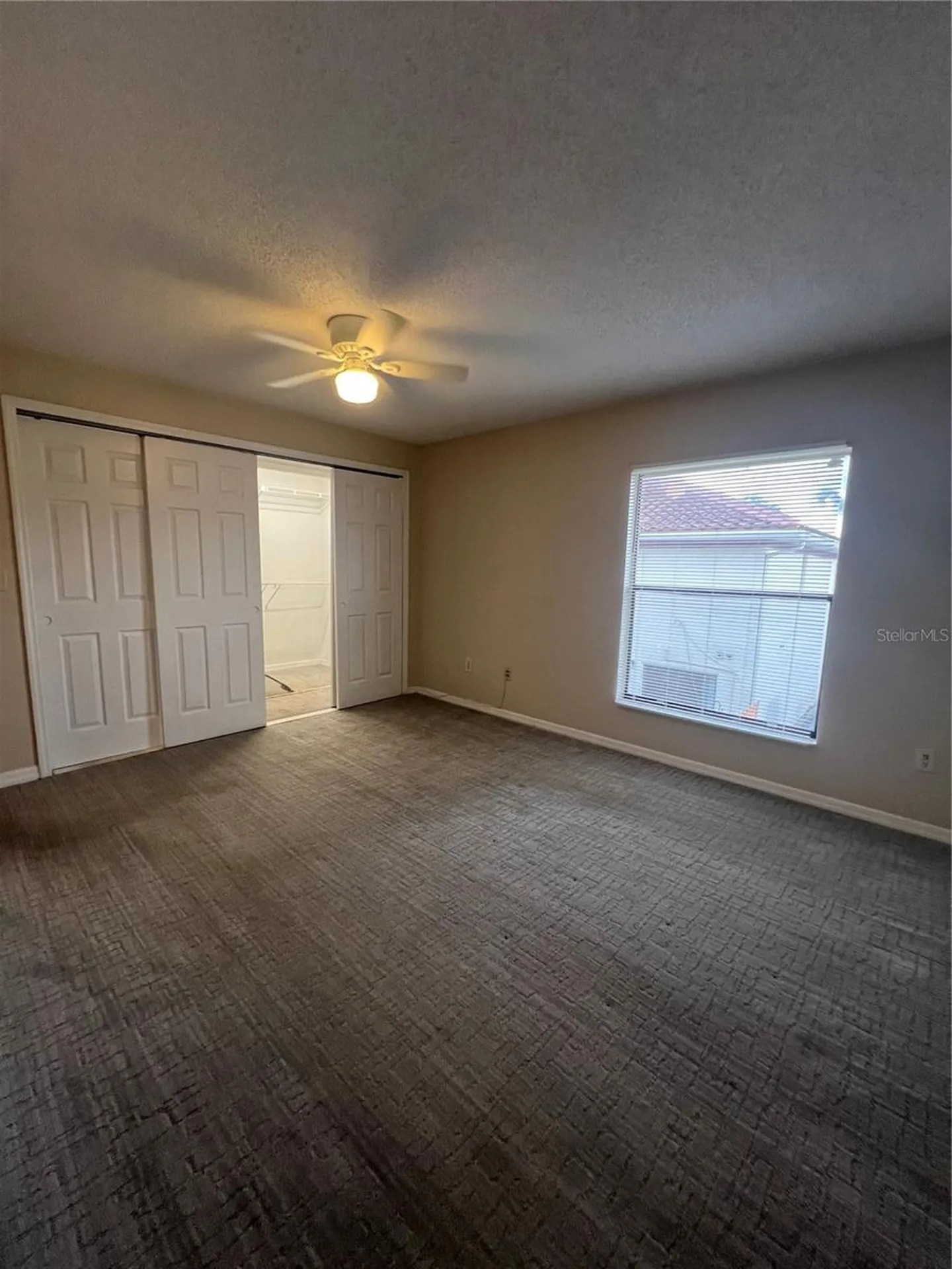 6231 Yorktown Drive Orlando FL 32807