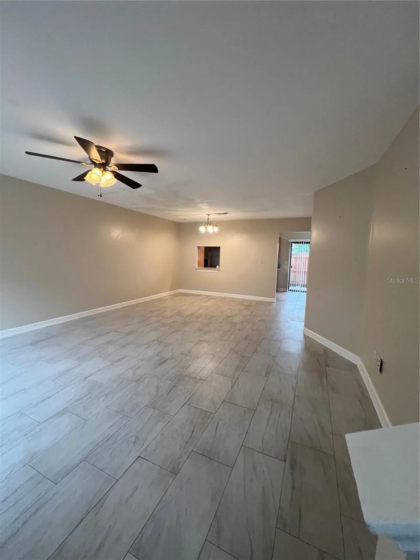 6231 Yorktown Drive Orlando FL 32807