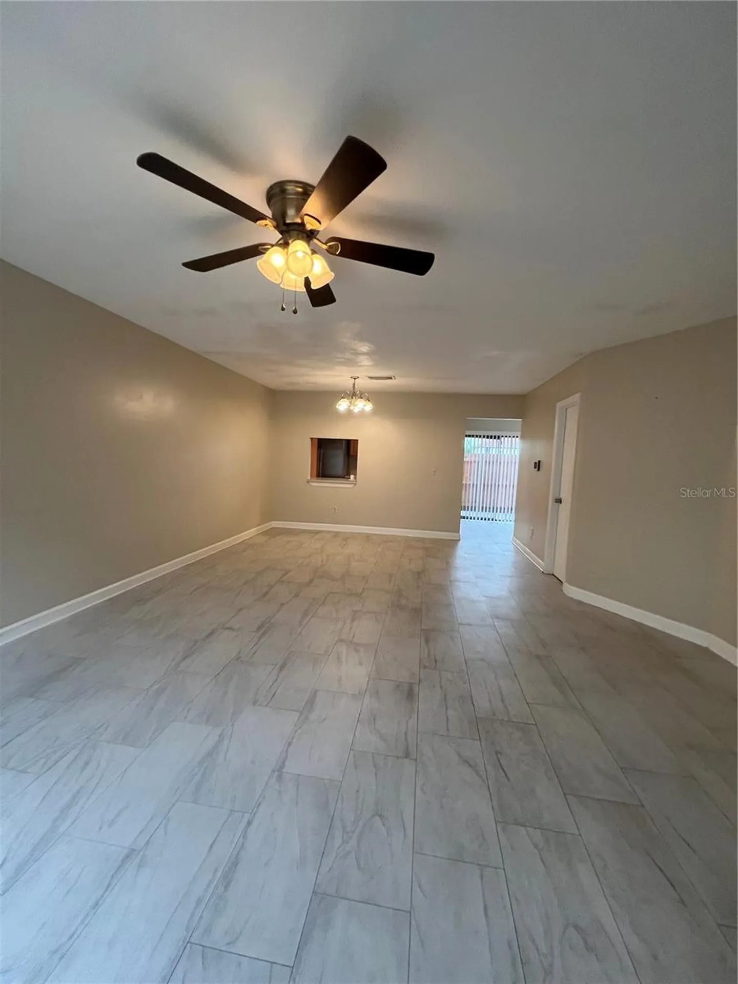 6231 Yorktown Drive Orlando FL 32807