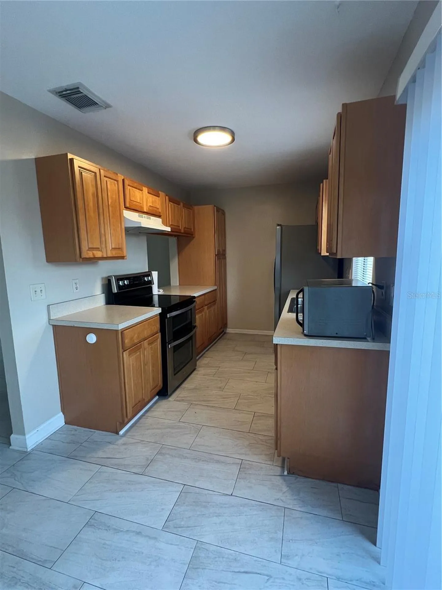 6231 Yorktown Drive Orlando FL 32807