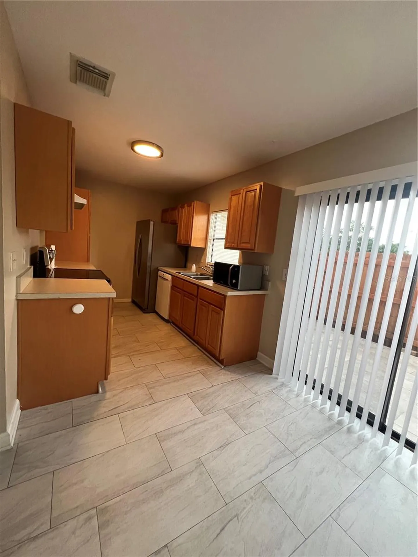 6231 Yorktown Drive Orlando FL 32807
