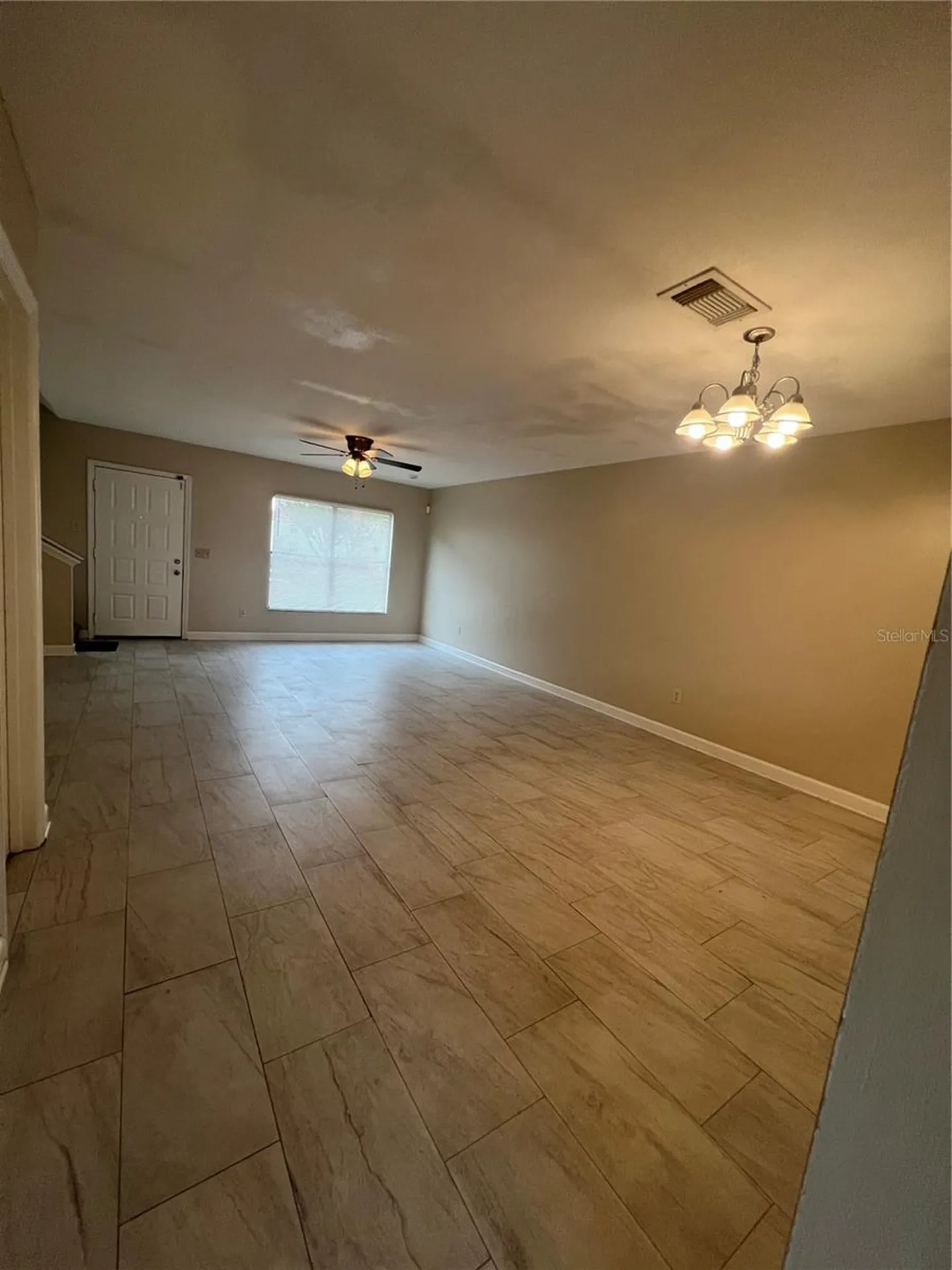 6231 Yorktown Drive Orlando FL 32807